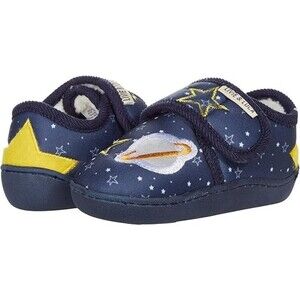 Livie & Luca Blast Kids Shoes US 12-13 Blue Round Toe Walking Trainer JOBB1495